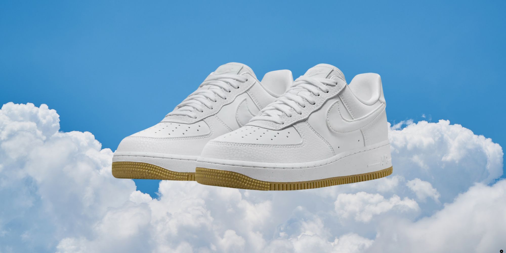 aire force 1 07