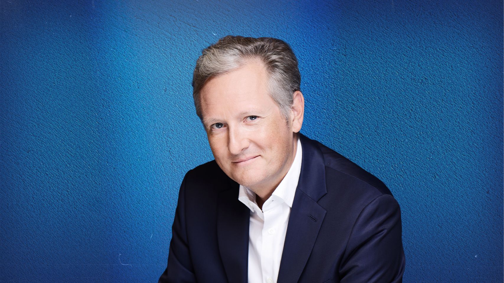 Le grand rendez-vous - 30/11/25