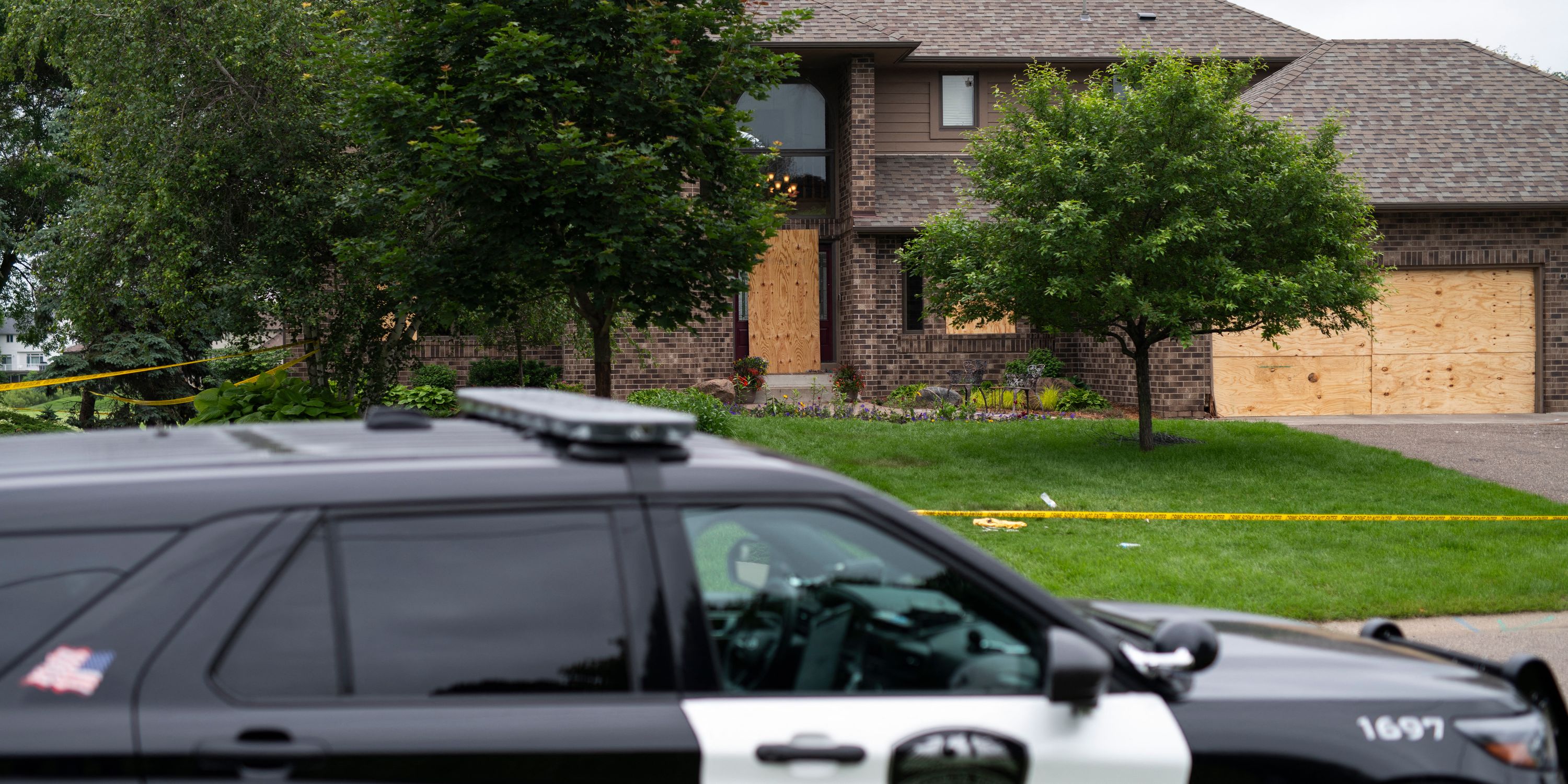 Crime Watch Minneapolis: The Shocking Loophole Criminals Are Exploiting.