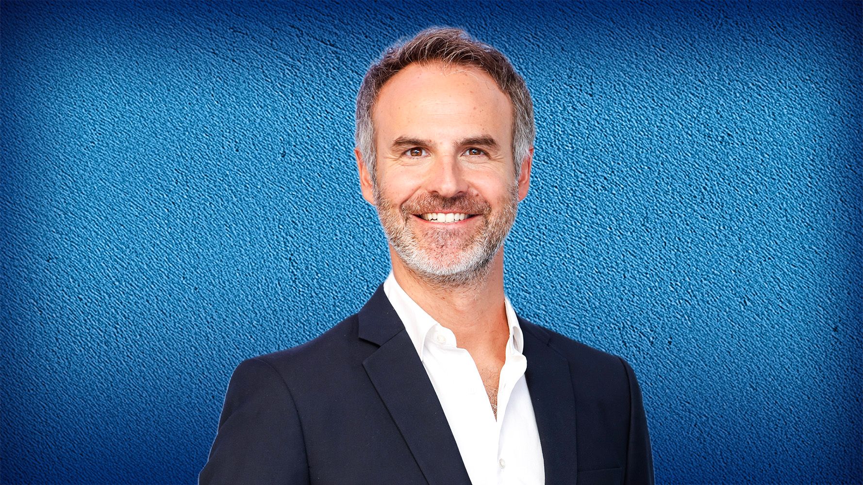 Europe 1 matin week-end - 30/11/25