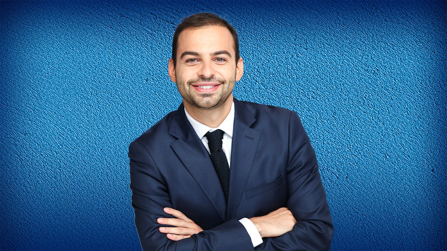 La semaine politique du 25/11/2025