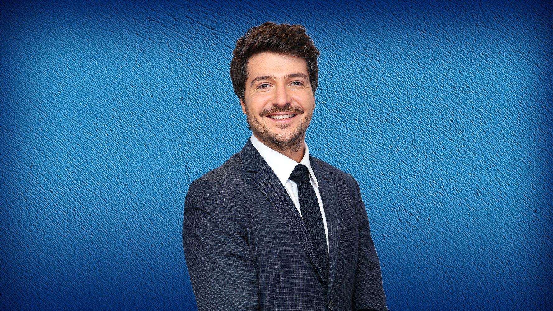 Eliot Deval et vous - 30/11/25