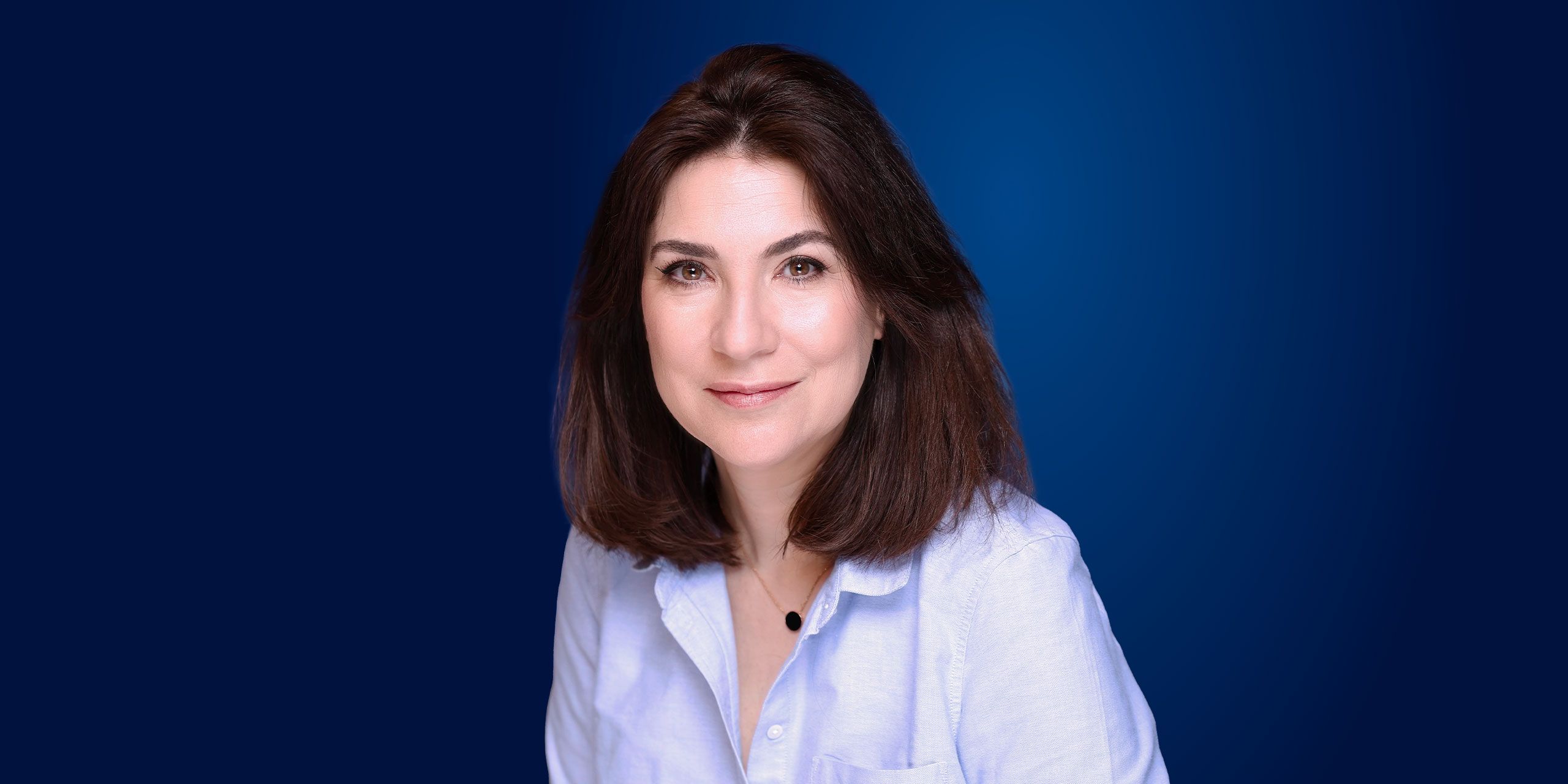 Ouverture de la saison de ski : Val Thorens classée meilleure station de ski au monde