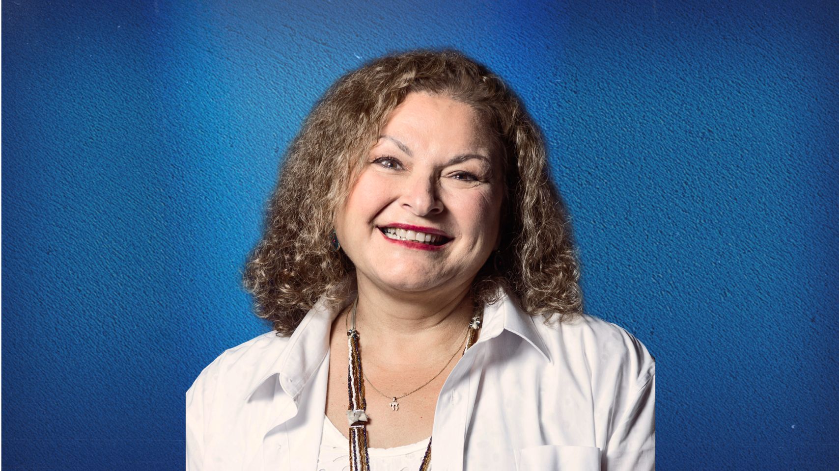 Libre antenne - Marié, Émile entretient deux relations extraconjugales dont il souhaiterait se détacher