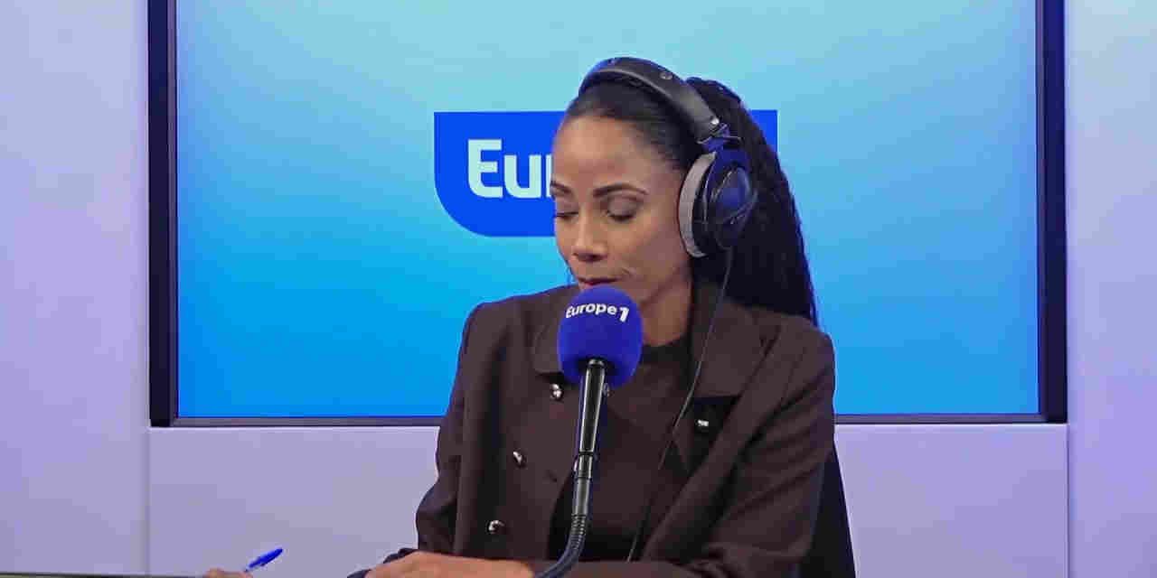 «Ça ne tient pas» : Philippe Marie explique pourquoi une crèche dans un espace public n’est pas un manque de respect aux non-chrétiens