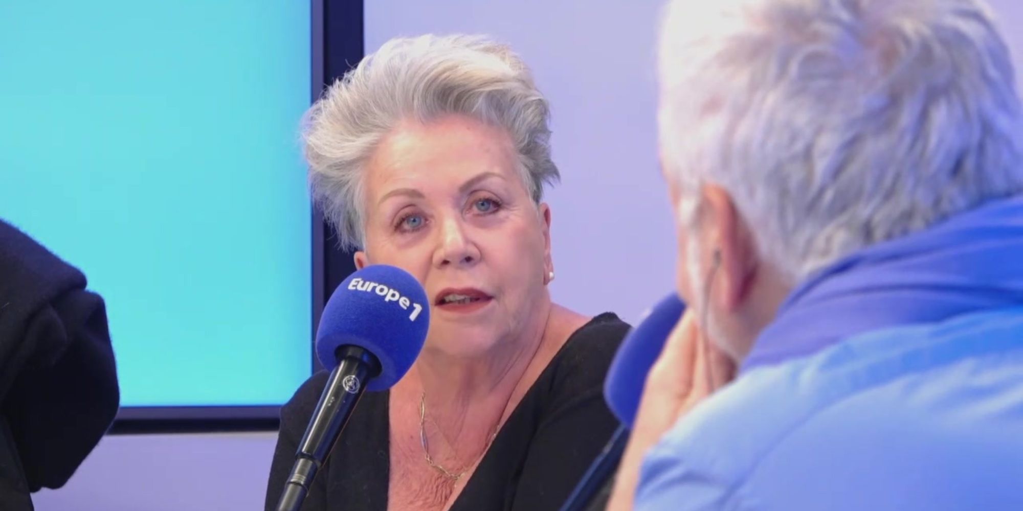 Pascal Praud et vous - Labellisation des médias : «Ils ne supportent pas la diversité des opinions», estime Françoise Laborde