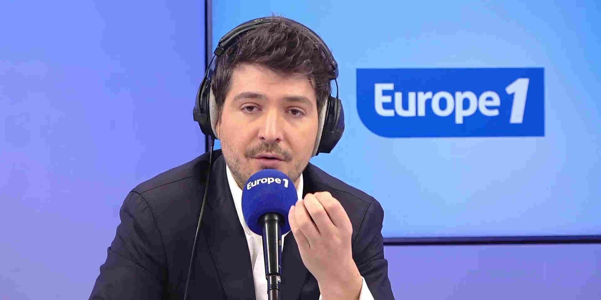 Abattage de bovins en Ariège : «On ne va pas faire des milliards de dégâts, mais on ne va pas crever en silence non plus», prévient Christian Convers