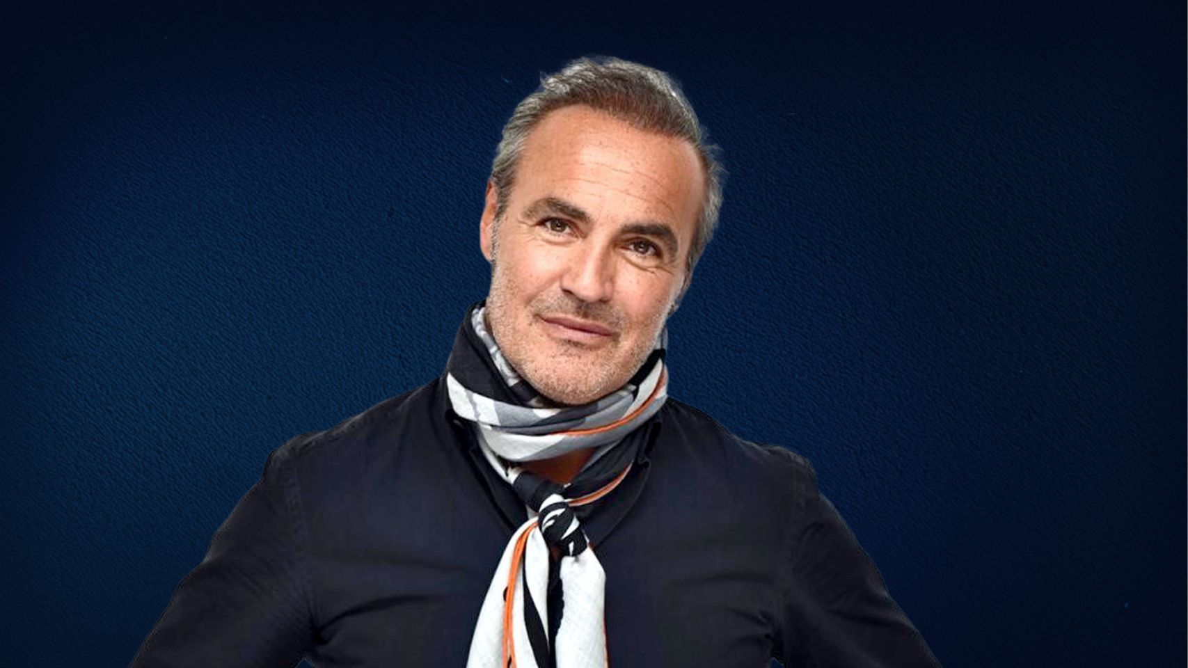 La libre antenne - Jennifer a tenté de mettre fin à ses jours.