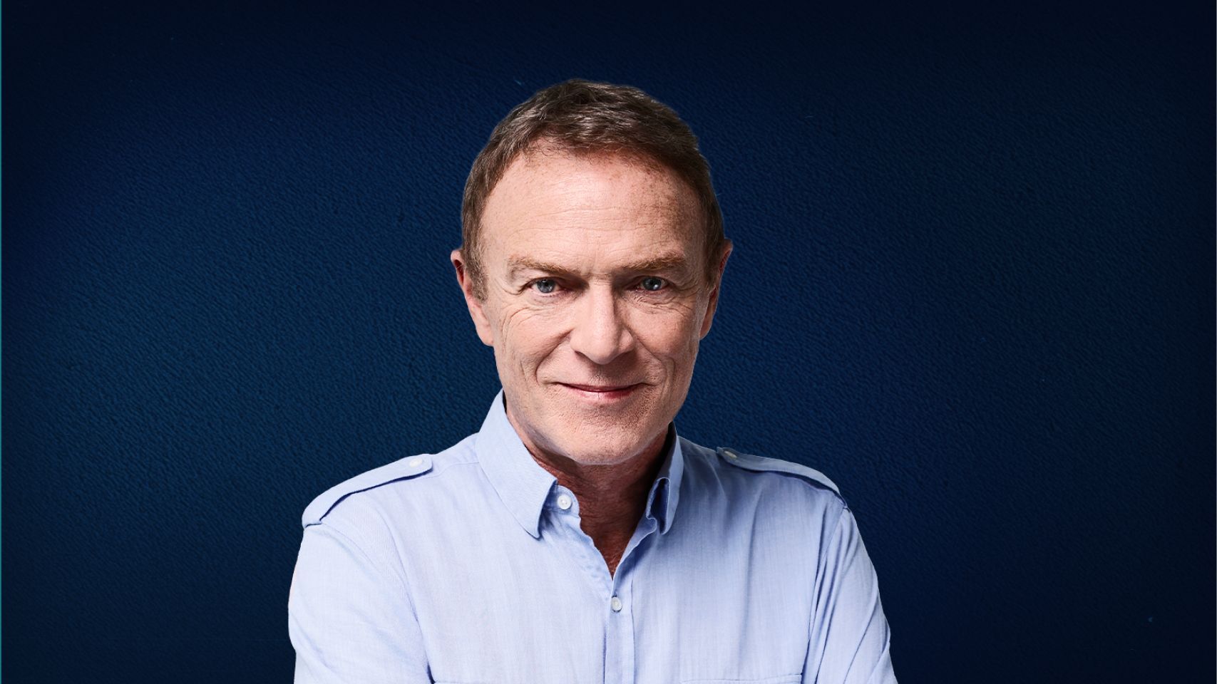 Le crime du Palace - Le debrief