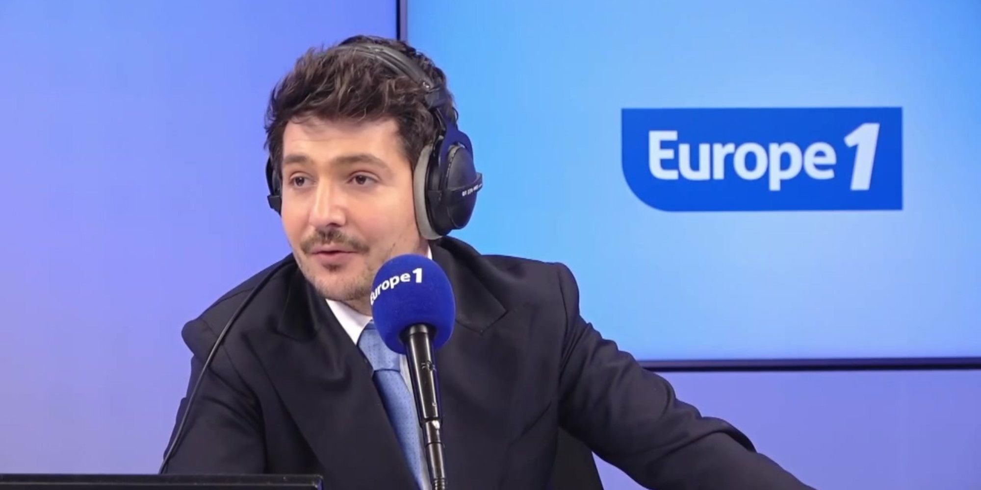 «Ils n'ont pas fait le millième de ce qu'a pu faire Brigitte Bardot» : Eliot Deval critique les propos tenus à l’égard de l’icône française