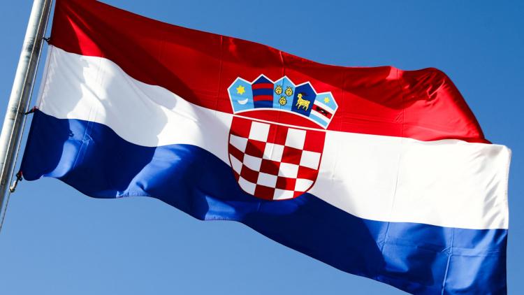 Croatie : deux morts dans le crash d'un petit avion