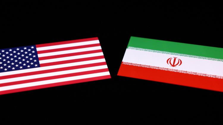 En direct - Moyen-Orient : l'Iran attaque radars et systèmes de défense américains en riposte à des frappes