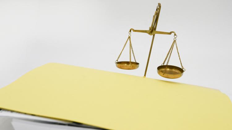 Affaire Lyhanna : Jérôme Barella, mis en examen pour meurtre et viol sur mineure de moins de 15 ans