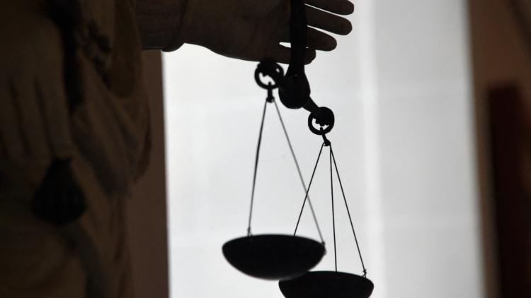 Soupçons de projet d'attaque visant une synagogue à Sarcelles : six hommes présentés à la justice samedi