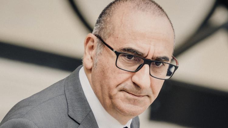Mondial et 14-Juillet : 70.000 policiers et gendarmes mobilisés, selon Laurent Nuñez