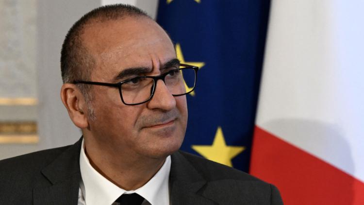 En direct - Crise de Ceuta : réunion mardi en visioconférence des ministres de l'Intérieur de l'UE
