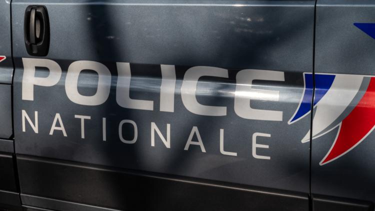 Toulouse : quatre personnes d'une même famille retrouvées mortes, la thèse d'un triple homicide puis d'un suicide privilégiée