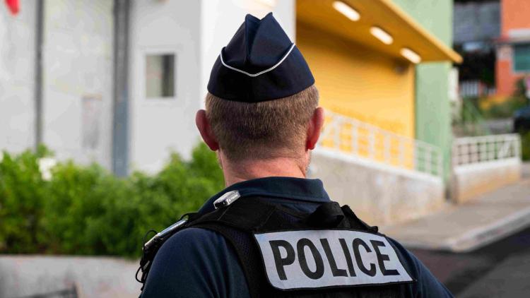 Des perquisitions fin juin au département des Bouches-du-Rhône et à la métropole Aix-Marseille