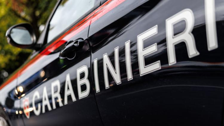 Italie : un journaliste retrouvé mort, le parquet privilégie la piste de l'homicide