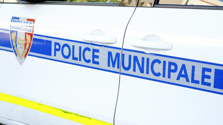 Un jeune homme tué au couteau dans le nord de Paris