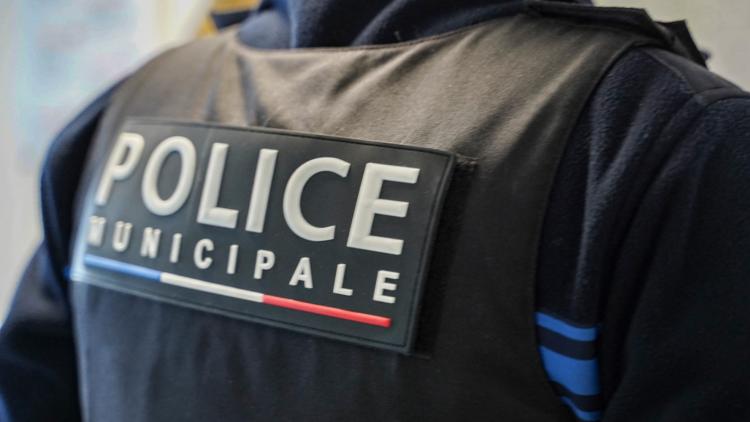 Carcassonne : ce que l'on sait du policier municipal accusé d'avoir tenu des propos racistes et misogynes