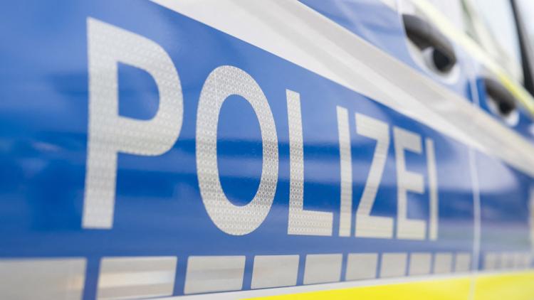 Allemagne : un homme de 68 ans accusé de viols en série filmés et par soumission chimique