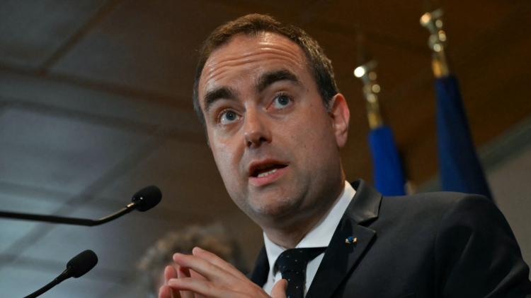 En direct - Budget 2027 : le gouvernement propose un effort de 43 milliards d'euros de mesures nouvelles
