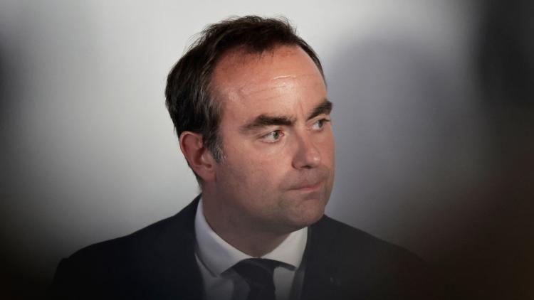 Le gouvernement fait sa rentrée et se retrouve déjà face à l'épreuve fatidique du budget