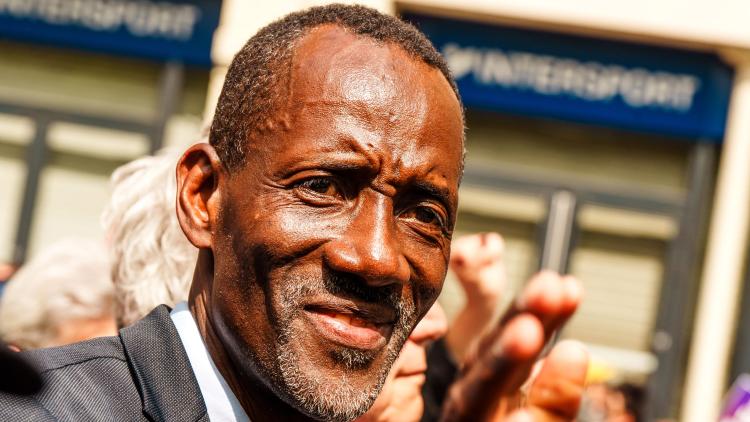 French Mayor Calls for Popular Insurrection if RN Wins 2027 Election