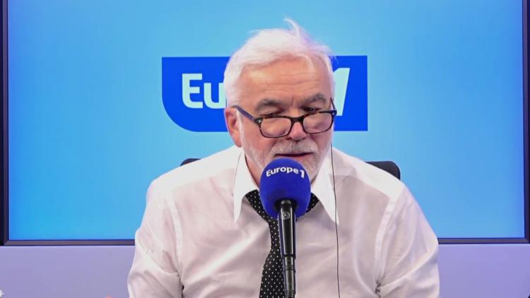 Coupe du monde 2026 : un supporter des Bleus dévoile son budget pour assister à la phase de groupes