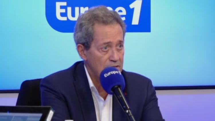 Un animateur du périscolaire relaxé à Paris : «Ça donne le sentiment que la justice ne prend pas ces affaires au sérieux»