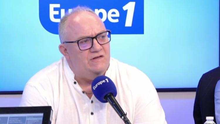 Mort de Louis à Narbonne : la violence des mineurs est «une bombe à retardement qui est en train d'exploser»