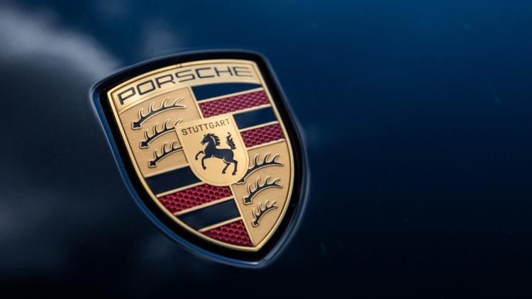 Automobile : Porsche annonce supprimer 5.000 emplois supplémentaires d'ici à 2035