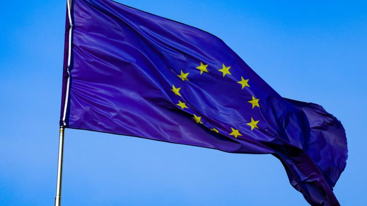 Ceuta : 22 pays de l'UE demandent des discussions «d'urgence» des ministres de l'Intérieur