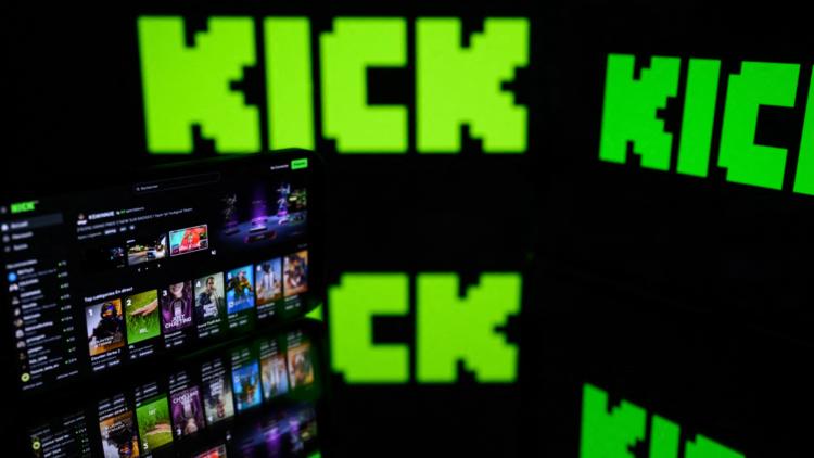 Procès Pormanove : les deux streamers condamnés à de la prison avec sursis et six mois de «bannissement numérique»