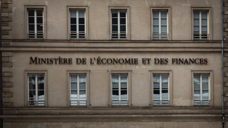 Budget : des pensions de retraites désindexées en 2027 ?