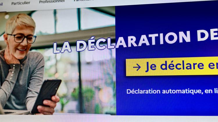 Piratage des impôts : les hackeurs affirment avoir déjà vendu les données dérobées