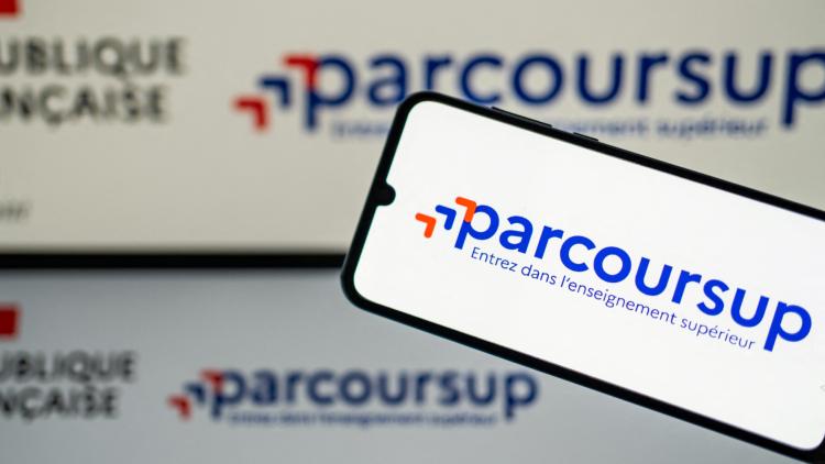 Parcoursup : le désarroi des étudiants sans affectation
