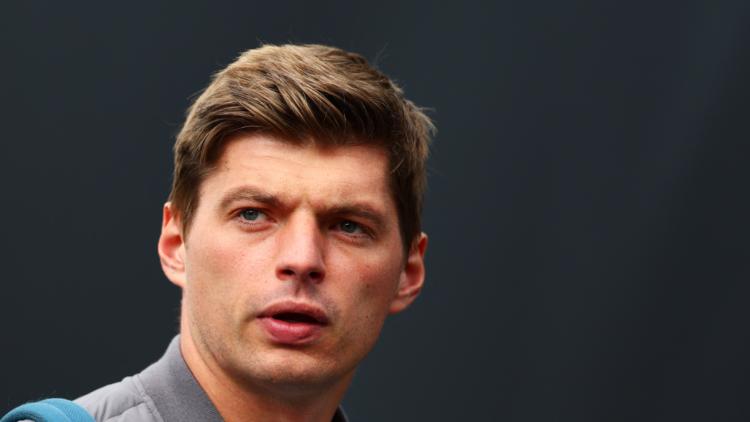 Formule 1 : le Néerlandais Max Verstappen prolonge jusqu'en 2030 avec Red Bull