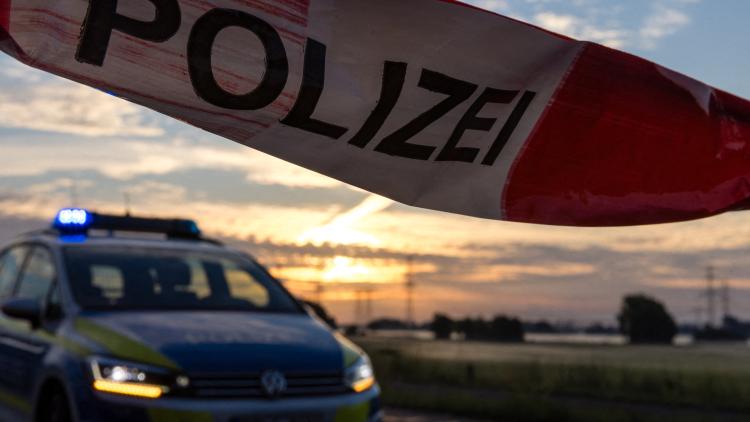 Attaque de drone à Leipzig : ce qui permet à l’Allemagne d’imputer l’incident à la Russie