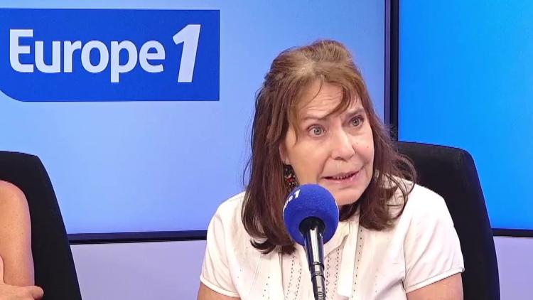 Menace de grève contre l’arrivée de Charles Sapin : «France Inter s'immisce directement dans la campagne électorale» : juge un ex-membre du CSA