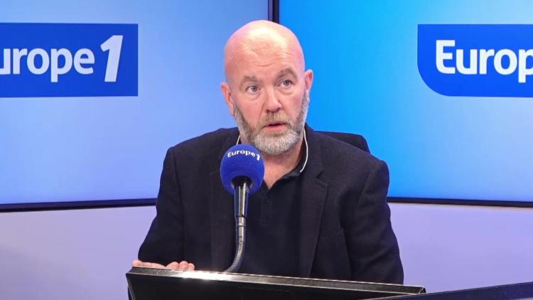 Radar à 30 km/h sur le périphérique parisien : «Un outil d'insécurité routière», déplore un avocat en droit routier