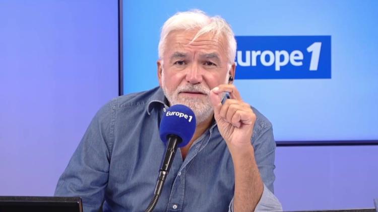 Retailleau favorable à une réforme constitutionnelle : «C'est la proposition la plus importante de ce début de campagne»