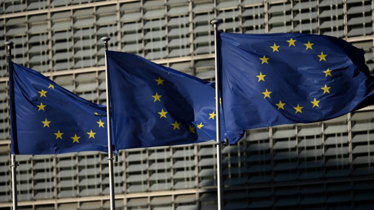 Bruxelles : des eurodéputés alertent contre le financement d'activités liées aux Frères musulmans