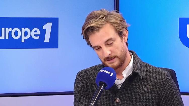 «Monsieur Attal dit n'importe quoi» : Andréa Kotarac défend l'accord Bardella-Farage