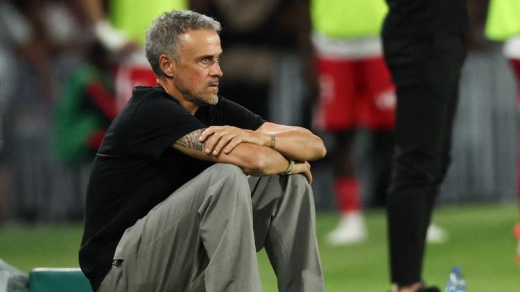 Ligue des champions : le Paris Saint-Germain en route pour une troisième étoile consécutive ?