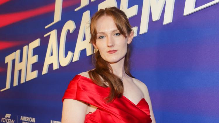 F1 Academy : «Dans les moments critiques, la psychologie compte plus que les réglages», explique l'ingénieure de course Eimear O’Connor