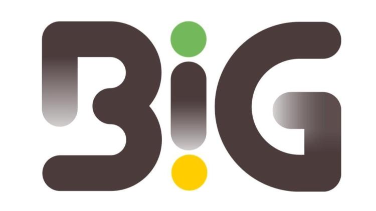 Big, le plus grand salon des entrepreneurs en France, revient pour une 12e édition sur le thème du culot