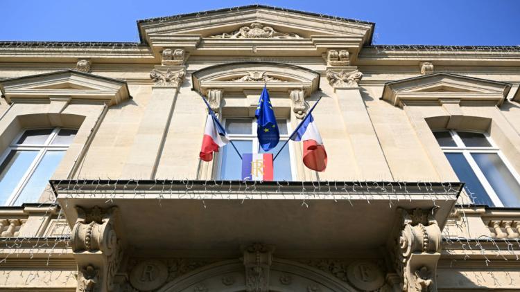 Déclarations de candidatures non conformes : le tribunal annule les municipales à Noisy-le-Sec
