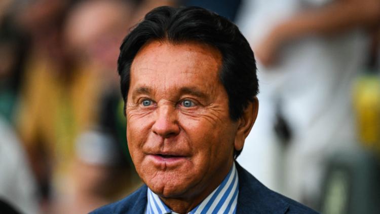 Football : Waldemar Kita met fin aux discussions avec Phenix Capital pour la vente du FC Nantes